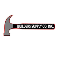 Builders Supply Company Logo