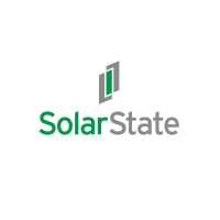State Roof & Solar Logo