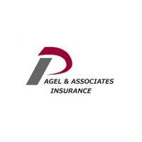 Pagel & Associates Insurance Agency Logo