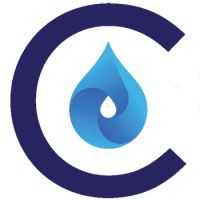 Clean Flo Sewer & Drain Logo