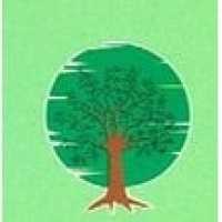 Noriega Landscaping Logo