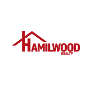 Hamilwood Realty Logo