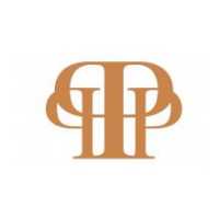Pembroke Place Logo