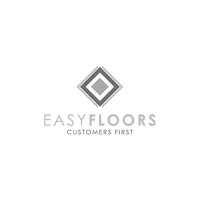 Easy Floors, LLC Logo
