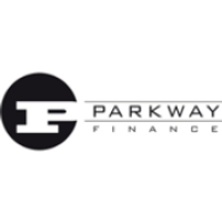 Parkway Finance Company Logo