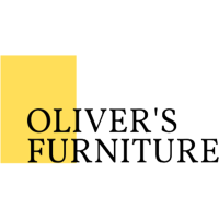 Oliver's Furniture Logo