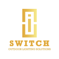 Switch Outdoor Lighting Solutions Logo