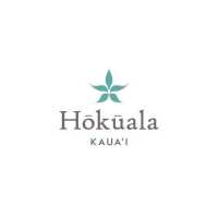 Hokuala Kauai Logo