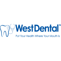 West Dental - Yonkers Logo