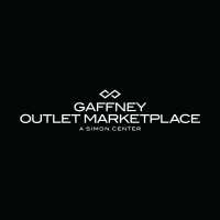 Gaffney Outlet Marketplace Logo