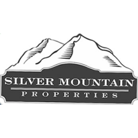 Silver Mountain Properties, Inc. Logo