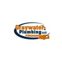 Graywater Plumbing LLC Logo