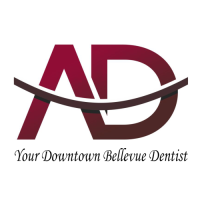 Artisan Dental Logo
