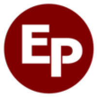 Engineering Plus, Inc. Logo