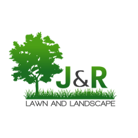 J&R Lawn And Landscape LLC Logo