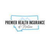 Premier Health Insurance of Montana Logo