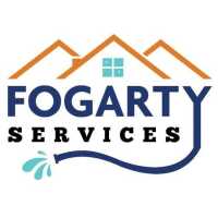 Fogarty Services LLC Logo