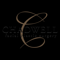 Chadwell Facial Plastic Surgery Logo