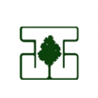 J&J Tree Trimming & Removal Logo