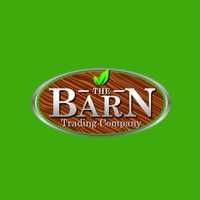 The Barn Trading Company Logo