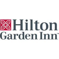 Hilton Garden Inn Annapolis Downtown Logo