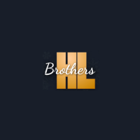 Brothers Holiday Lighting Logo