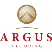 ARGUS FLOORING Logo