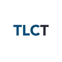 TLC Towing Logo