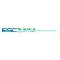ESC Systems Logo
