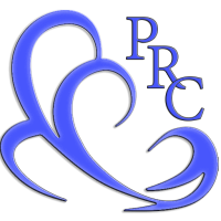 Pacific Reproductive Center | Corona, CA | Fertility Center Logo