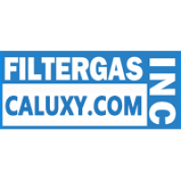 Filtergas Inc Logo