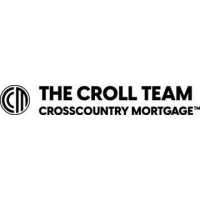 Eric Croll at CrossCountry Mortgage, LLC Logo