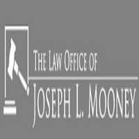Joseph L Mooney III Attorney At Law Logo