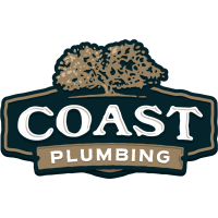 Coast Plumbing Solutions, Inc. Logo