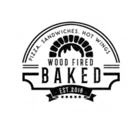 Baked Restaurants Logo