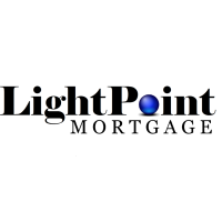 LightPoint Mortgage Company, Inc. Logo