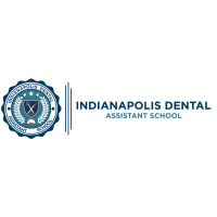 Indianapolis Dental Assistant School Logo