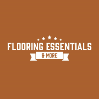 Flooring Essentials & more Logo