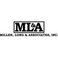 Miller, Long & Associates, Inc Logo
