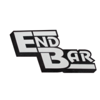 Endbar Foundations Inc. Logo