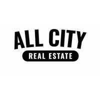 The Baskerville Group - All City Real Estate Logo