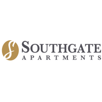Southgate Apartments Logo