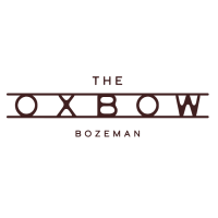 The Oxbow Logo