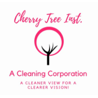 Cherry Tree Institute Logo