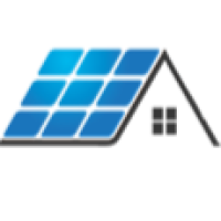 Alternative Power Solutions Logo