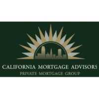 California Mortgage Advisors, Inc. Logo