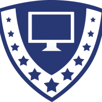 Computer Coach Training Center Logo