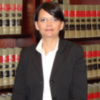 Jennifer Caudill Bundy, Attorney At Law, PLLC Logo