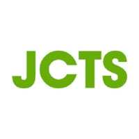 J.C TREE SERVICE Logo