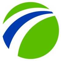 Freeway Insurance of Lake Worth Logo